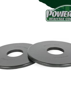 Coussinets POWERFLEX – Volkswagen Transporter 2.5 TDI – PFR85-1132-8-2H
