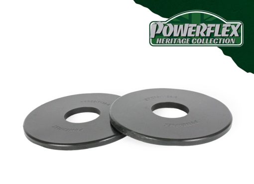 Coussinets POWERFLEX – Volkswagen Transporter 2.5 TDI – PFR85-1132-8-2H