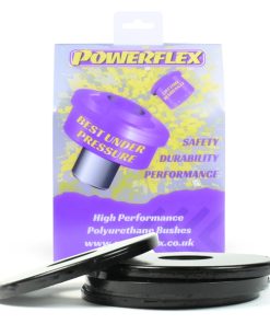 Coussinets POWERFLEX – Volkswagen Transporter 2.5 TDI – PFR85-1132-8-4