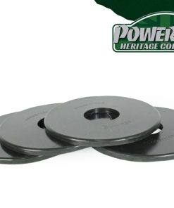 Coussinets POWERFLEX – Volkswagen Transporter 2.5 TDI – PFR85-1132-8-4H