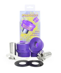 Silentblocs intérieurs de bras de suspensions arrière POWERFLEX – PFR85-1310G