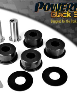 Silentblocs intérieurs de bras de suspensions arrière POWERFLEX – PFR85-1310GBLK