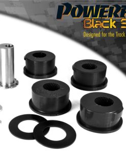 Silentblocs intérieurs de bras de suspensions arrière POWERFLEX – PFR85-1311GBLK