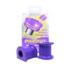 Silentblocs de barre anti-roulis Ø28 mm (paire) POWERFLEX – PFR85-1312-28