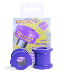 Silentblocs de barre anti-roulis Ø28 mm (paire) POWERFLEX – PFR85-1313-28