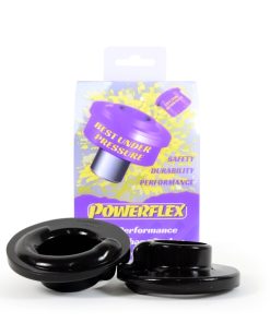 Silentblocs inférieurs de ressorts arrière (paire) POWERFLEX – PFR85-1330