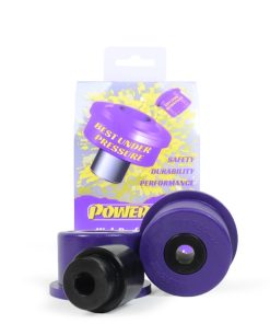Silentblocs avant de différentiel arrière (paire) POWERFLEX – PFR85-425
