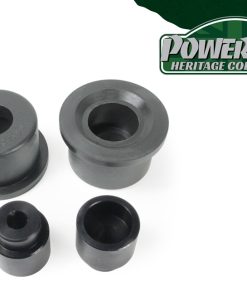Silentbloc avant de différentiel arrière "Heritage Collection" (paire) POWERFLEX – PFR85-425H