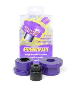 Silentblocs arrière de différentiel arrière (paire) POWERFLEX – PFR85-426