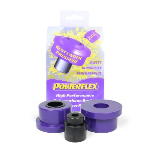 Silentblocs arrière de différentiel arrière (paire) POWERFLEX – PFR85-426