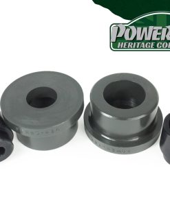 Silentbloc arrière de différentiel "Heritage Collection" (paire) POWERFLEX – PFR85-426H