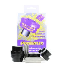 Silentblocs extérieurs de ressorts arrière (paire) POWERFLEX – PFR85-509