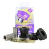 Silentblocs extérieurs de bras de suspension supérieurs arrière (paire) POWERFLEX – PFR85-513