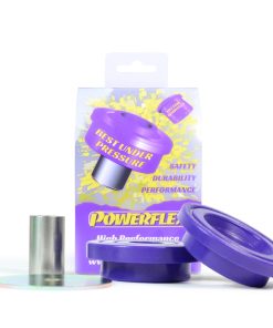 Silentbloc avant de différentiel arrière POWERFLEX – PFR85-523
