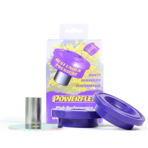 Silentbloc avant de différentiel arrière POWERFLEX – PFR85-523