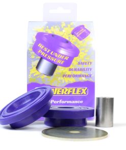 Silentbloc avant de différentiel arrière POWERFLEX – PFR85-524