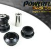 Silentblocs extérieurs de bras de suspension inférieurs arrière "Black Series" (paire) POWERFLEX – PFR85-817BLK