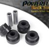 Silentblocs extérieurs de bras de suspension centraux "Black Series" (paire) POWERFLEX – PFR88-607BLK