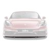 Lame de Pare-Choc Avant ADRO – Porsche Boxster / Cayman – A23A20-1201