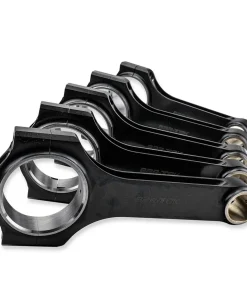 Bielles forgées à section en H 144 x 22 mm BAR-TEK – 21rs491