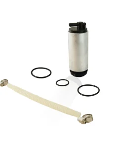 Pompe à carburant BAR-TEK – 21tf495