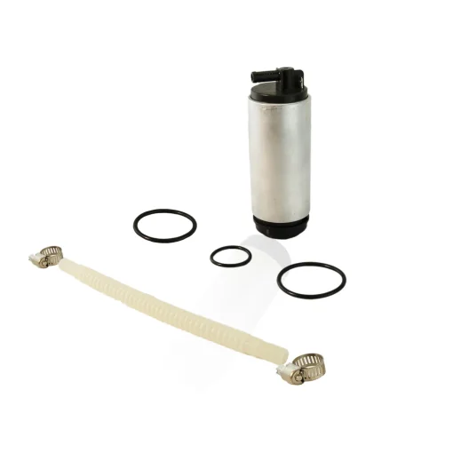 Pompe à carburant BAR-TEK – 21tf495