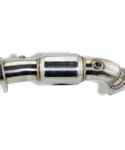 Catalyseur sport 200 cellules BAR-TEK – 2118t394