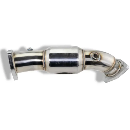 Catalyseur sport 200 cellules BAR-TEK – 2118t394