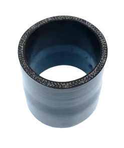 Durite silicone du tube de pression au papillon BAR-TEK – 21tsi173