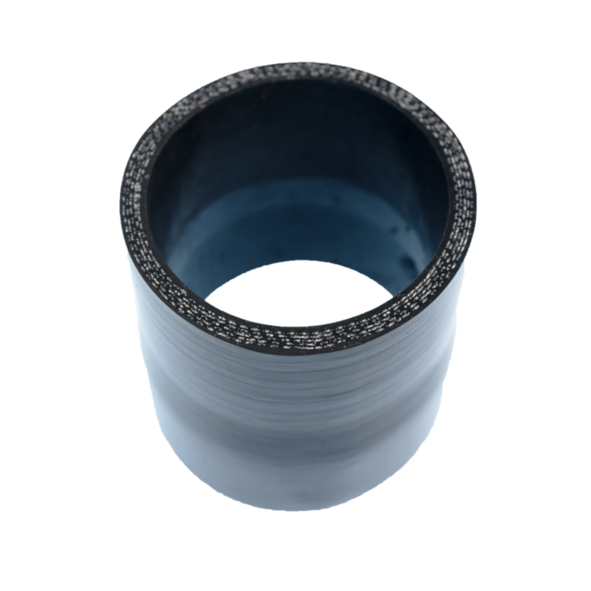 Durite silicone du tube de pression au papillon BAR-TEK – 21tsi173