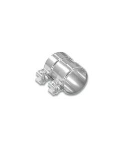 Manchon SUPERSPRINT – 724053