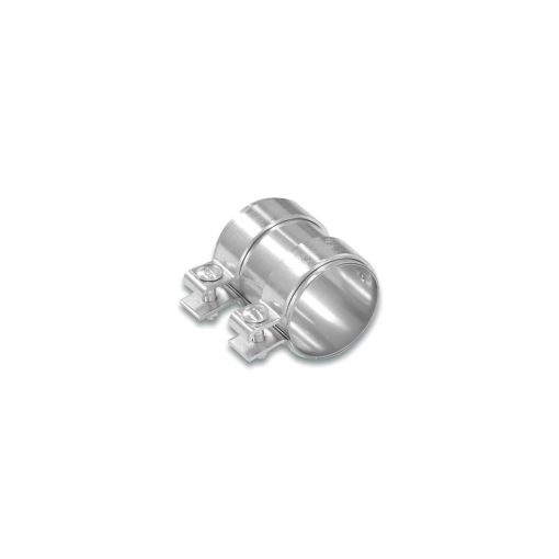 Manchon SUPERSPRINT – 724053