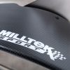Embouts carbone en option MILLTEK – Audi RS6 / RS7 – SSXAU1034