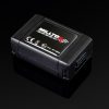 Module de contrôle des valves AVC (4.0 V8 TFSI) MILLTEK – Audi RS6 / RS7 / S6 / S7 – SSXAU675