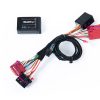 Boîtier de commande des valves AVC (appli Bluetooth) MILLTEK – Audi RS3 / TT RS – SSXAU746