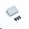 Active Sound Control MILLTEK – Audi Q7 / Q8 – SSXAU876
