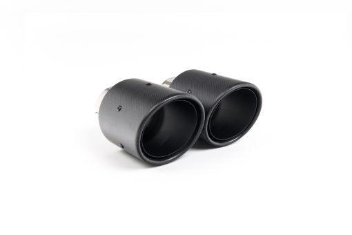 Ligne GPF-back MILLTEK – BMW Série 2 (F2X) M240i