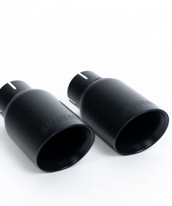 Ligne après catalyseur secondaire MILLTEK – BMW Série 1 (E8X) 135i – SSXBM948