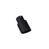 Cat-back MILLTEK – BMW Série 1 (F20 F21) M135i 3.0T – SSXBM965