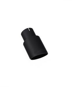 Cat-back MILLTEK – BMW Série 1 (F20 F21) M135i 3.0T – SSXBM965