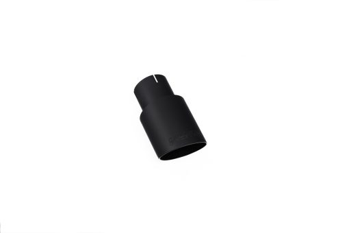 Cat-back MILLTEK – BMW Série 1 (F20 F21) M135i 3.0T – SSXBM965