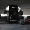 Kit Active Sound (pick-up générateur simple) MILLTEK – Ford Ranger (III) – SSXFD268