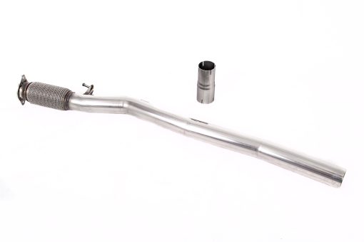 Bypass GPF (ligne GPF-back d'origine) MILLTEK – SSXMZ126