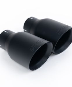 Ligne complète MILLTEK – Porsche Boxster / Cayman – SSXPO140