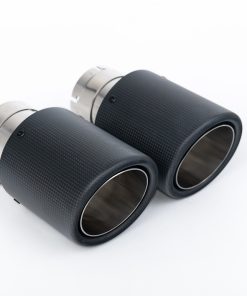 Ligne complète MILLTEK – Porsche Boxster / Cayman – SSXPO148