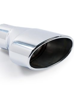 Ligne cat-back MILLTEK – Seat Leon (II 1P) Cupra 2.0 TFSI 240 ch