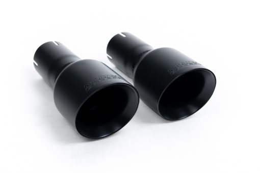 Ligne cat-back non résonnée MILLTEK – Volkswagen Scirocco (III) 2.0 TFSI 200 ch – SSXVW251