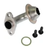 Conduite d'aspiration de pompe à huile BAR-TEK – 2118t393