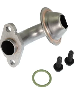 Conduite d'aspiration de pompe à huile BAR-TEK – 2118t393