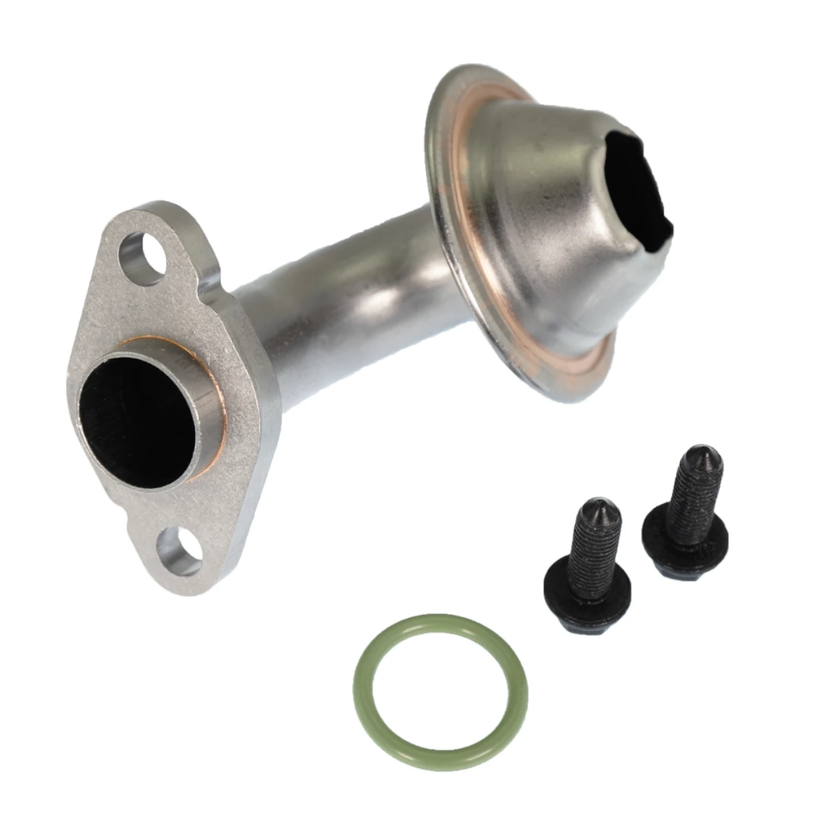 Conduite d'aspiration de pompe à huile BAR-TEK – 2118t393